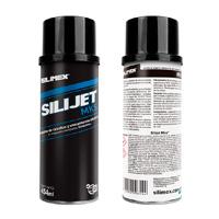 AEROSOL SILIJET MKS LIMPIADOR DIELECTICO DE SISTEMAS ELECTRONICOS SILIMEX 454 ML AEROSOL SILIJET MKS LIMPIADOR DIELECTICO DE SISTEMAS ELECTRONICOS SILIMEX 454 ML